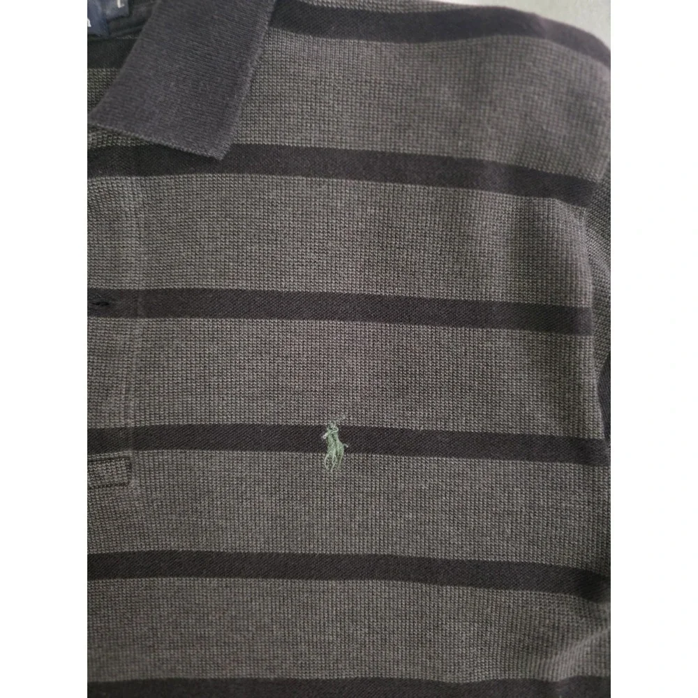 Polo Ralph Lauren this vintage